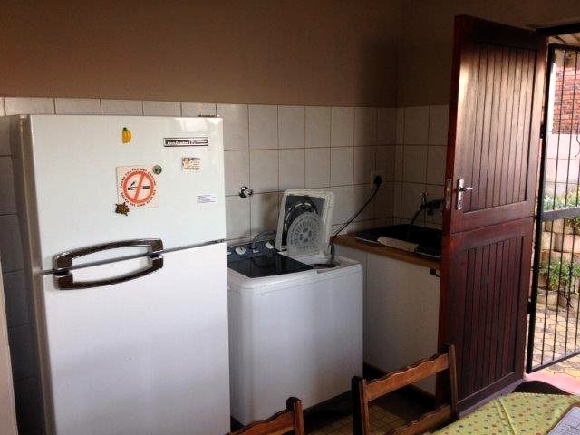4 Bedroom Property for Sale in Dana Bay Western Cape